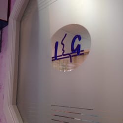 Centro De Estética Irene - Logo