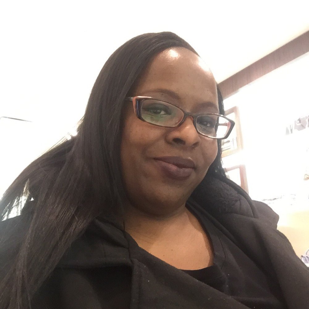 Studio Jays - Hair done at Jon'Nays hair salon - Hair Extensions Near Me - Denver, Colorado Studio Jays - Hair done at Jon'Nays hair salon - Hair Extensions Near Me - Denver, Colorado