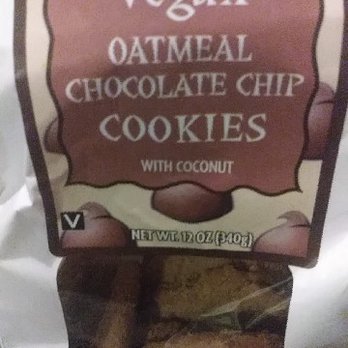 Trader Joe's - Grocery Near Me - Encino, California Trader Joe's - Grocery Near Me - Encino, California