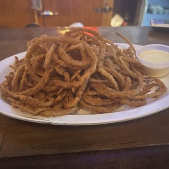 Last Call Bar & Grill - Frizzles - Sandwiches Near Me - Evans Mills, New York Last Call Bar & Grill - Frizzles - Sandwiches Near Me - Evans Mills, New York