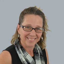 Tami McFarlane - Restaino & Associates Door County