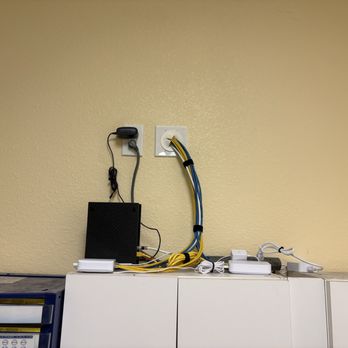 6A Automation - Even a simple WiFi upgrade with new network cabling will make sure you get the most from your home or business internet - Home Theatre Installation Near Me 6A Automation - Even a simple WiFi upgrade with new network cabling will make sure you get the most from your home or business internet - Home Theatre Installation Near Me