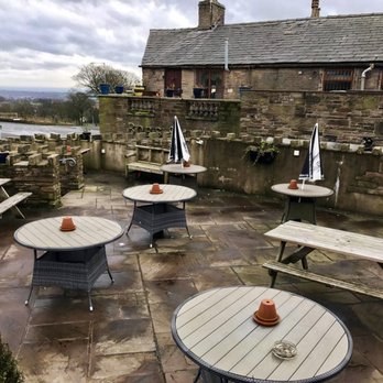 The Old Forge/Bob's Smithy Inn - Pubs Near Me - Bolton, LAN