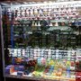 Photo of Buzz Smoke Shop