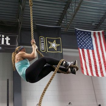 The Helm CrossFit - Gyms Near Me - Milstone, New Jersey The Helm CrossFit - Gyms Near Me - Milstone, New Jersey