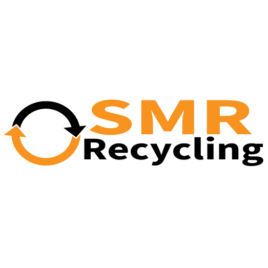 SAMMOND METAL RECYCLING SMR Updated May 2024 Request Information