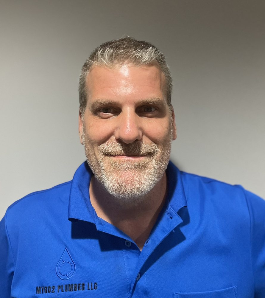 Slide of MyGo2 Plumber