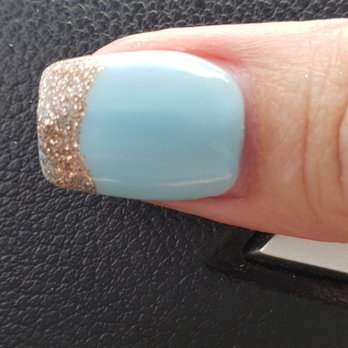 Joy Nails & Spa - Right corner, same issue - Nail Salons Near Me - Oceanside, California Joy Nails & Spa - Right corner, same issue - Nail Salons Near Me - Oceanside, California
