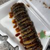 Kotaro Hibachi Express gift card