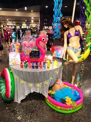 Groove - Visit Groove for the largest variety of adult toys! Groove - Visit Groove for the largest variety of adult toys!