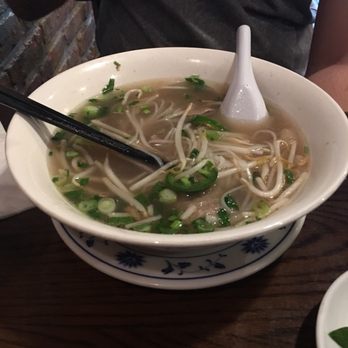 Ha Noi Vietnamese Kitchen - Vietnamese Near Me - Brooklyn, New York