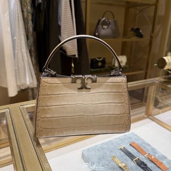 Tory Burch - Women's Clothing Near Me - Roseville, California