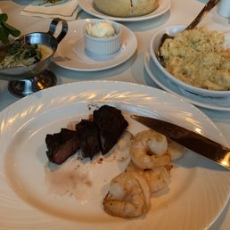 EDDIE MERLOT’S - Updated June 2026 - 234 Photos & 336 Reviews - 201 ...