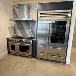 Kitchen Kings