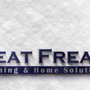 Photo of Neat Freak Cleaning And Home Solutions