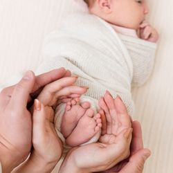 Ultimate Edge Photography