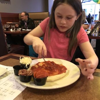 Farrelli's Pizza - DIY pizza - Pizza Near Me - Tacoma, Washington Farrelli's Pizza - DIY pizza - Pizza Near Me - Tacoma, Washington