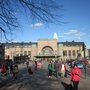 Photo of Helsingin Pantti
