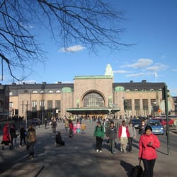 Helsingin Pantti