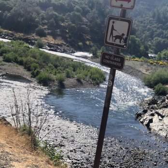 Mountain Quarries railroad bridge - Hiking Near Me - Auburn, California Mountain Quarries railroad bridge - Hiking Near Me - Auburn, California