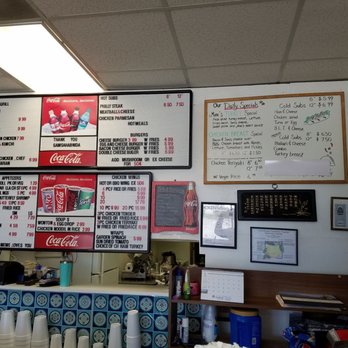 Mimi's Kitchen - American Near Me - Pine Castle, Florida Mimi's Kitchen - American Near Me - Pine Castle, Florida