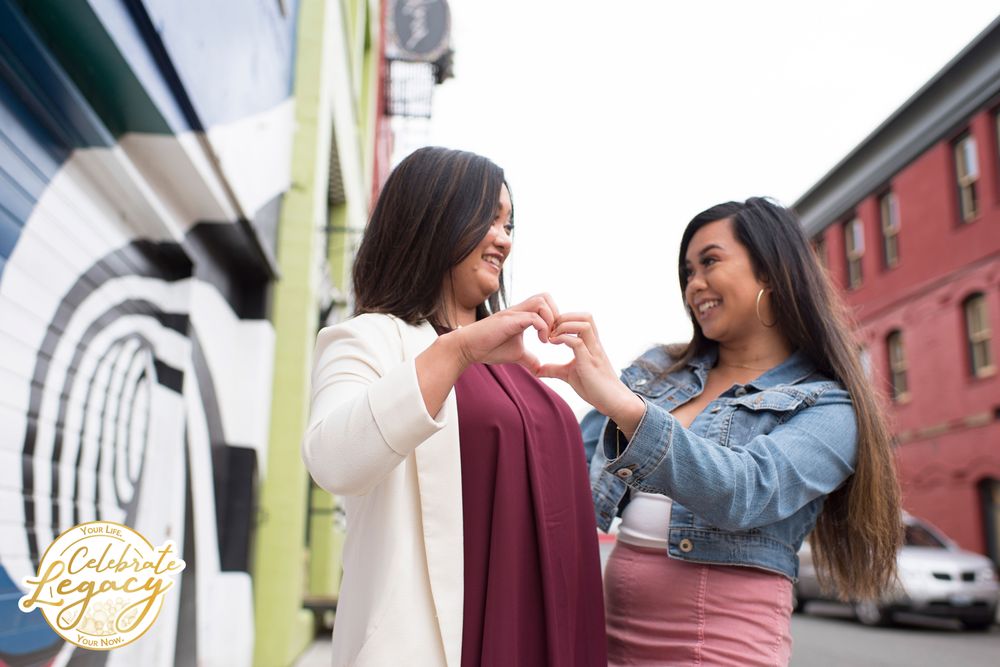 CayCare - home care agency in Puyallup, WA