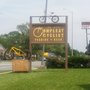 Photo of Compleat Cyclist