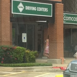SafeWay Driving
