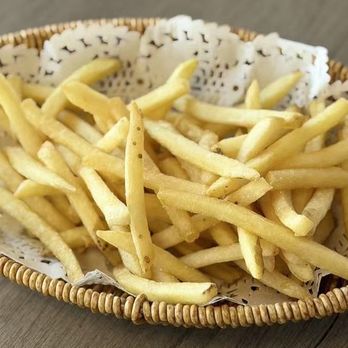 Yummy Kitchen - French fries - Noodles Near Me - Wahiawa, Hawaii Yummy Kitchen - French fries - Noodles Near Me - Wahiawa, Hawaii