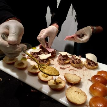 The Great Northeast Cheese Fest - cubano - Festivals Near Me - Flushing, New York The Great Northeast Cheese Fest - cubano - Festivals Near Me - Flushing, New York