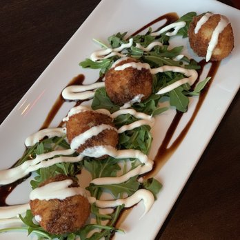 ZEST bar+grille - New American Near Me - Bethlehem, Pennsylvania ZEST bar+grille - New American Near Me - Bethlehem, Pennsylvania