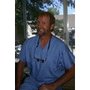 Photo of Gregory R. Bevans, DDS