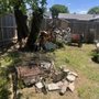 Photo of Kai's Junk Removal And Hauling Company