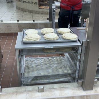 Buc-ee's - Katy - Fresh tortillas - Gas Stations Near Me - Katy, Texas Buc-ee's - Katy - Fresh tortillas - Gas Stations Near Me - Katy, Texas