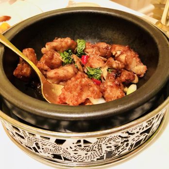 Wing Lei - Three cup fish fillet. - Chinese Near Me - Las Vegas, Nevada