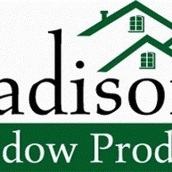Madison Window Products - Madison Windows is a leading Manufacturer of vinyl windows and doors serving Southern California. - Windows Installation Near Me - Rancho Cucamonga, California Madison Window Products - Madison Windows is a leading Manufacturer of vinyl windows and doors serving Southern California. - Windows Installation Near Me - Rancho Cucamonga, California