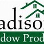 Photo of Madison Window Products