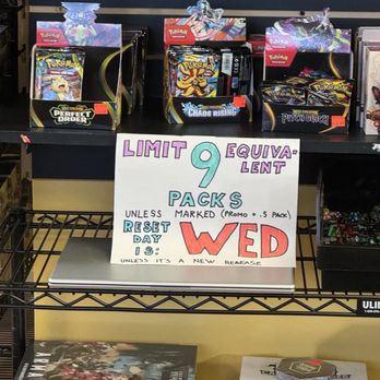 Cardboard Castle Games - Hobby Shops Near Me - Augusta, Georgia Cardboard Castle Games - Hobby Shops Near Me - Augusta, Georgia