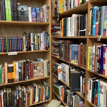 Manchester by the Book - Bookstores Near Me - Manchester, Massachusetts Manchester by the Book - Bookstores Near Me - Manchester, Massachusetts