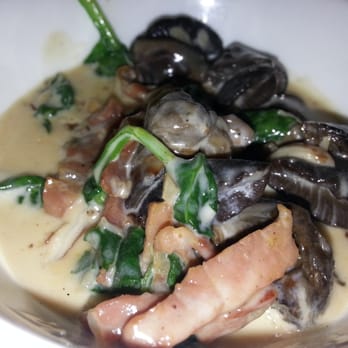 Matthew's Restaurant - New American Near Me - Jacksonville, Florida Matthew's Restaurant - New American Near Me - Jacksonville, Florida