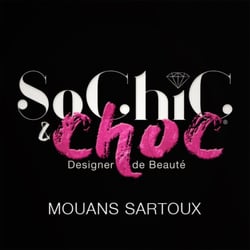 So Chic & Choc