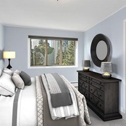 Katie Grindon - KG Realty - Virtual Staging that we did