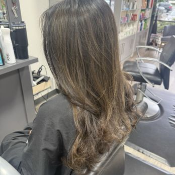 Passion Hair - Hair Salons Near Me - Corona, California