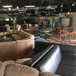Habitat For Humanity Restore