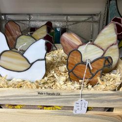 Blairsville Creative Gifts