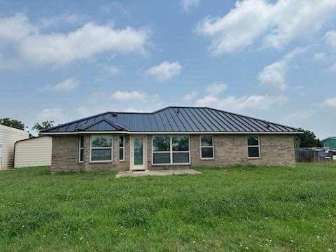 Slide of JC Metal Roofing Denton