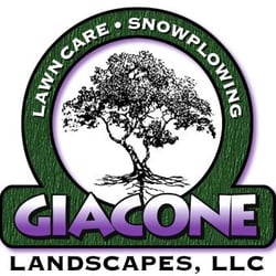 Giacone Landscapes