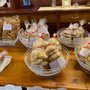 Jacobs Lefse Bakeri