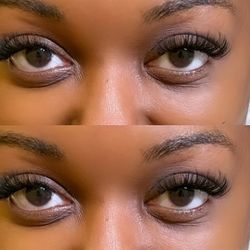 Adore Lashes NYC