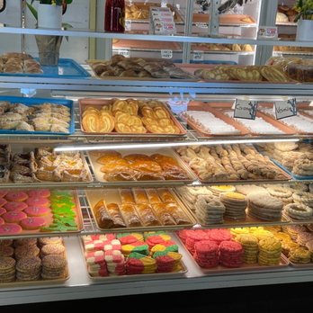 La Purisima Bakery - Bakeries Near Me - Glendale, Arizona La Purisima Bakery - Bakeries Near Me - Glendale, Arizona